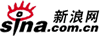新浪網網站建設 新浪網網站建設